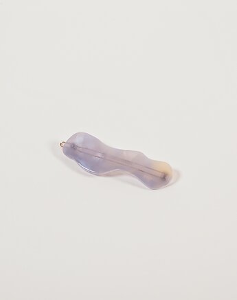 Spinka CLOUD w kolorze Ophelia Blue