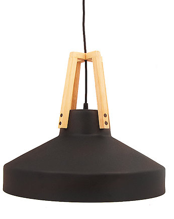 Lampa Work, 44cm, LoftYou