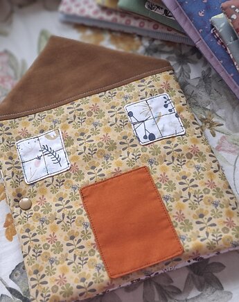 Domek dla myszki, Rzecz w Tym