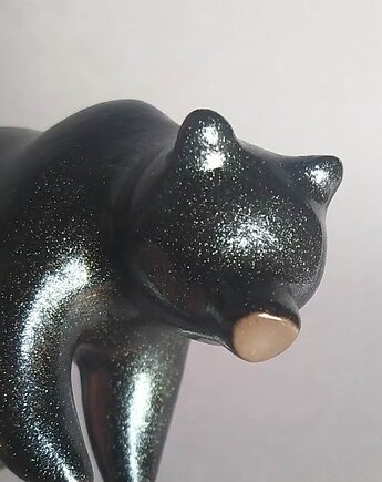 MLY Studio projektant