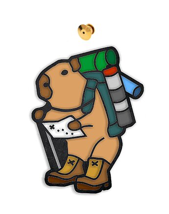 Tatra Art sklep