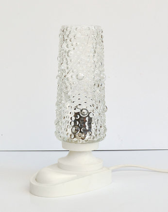 Lampka nocna, Massive Leuchten, Niemcy, lata 70., Good Old Things