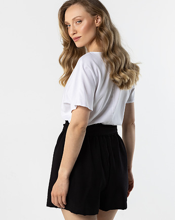 Spodenki B765, Selini