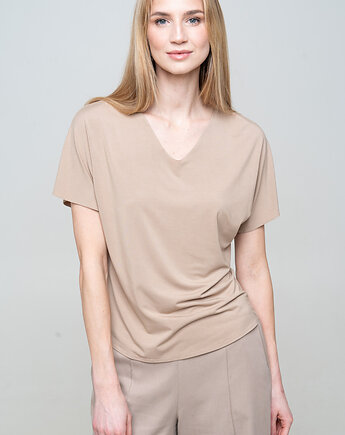 T-shirt No.2, Marita Bobko