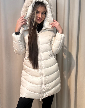 SOLO moda projektant