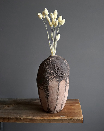 STUDIO blureco projektant