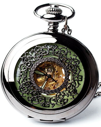 Rzeźbiona Czerń - Drobiny Czasu, DROBINY CZASU