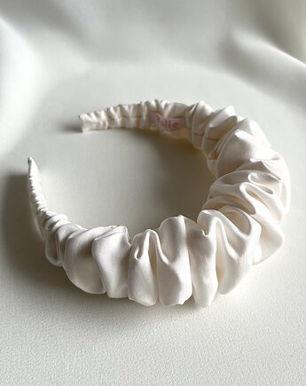 Volie Line projektant