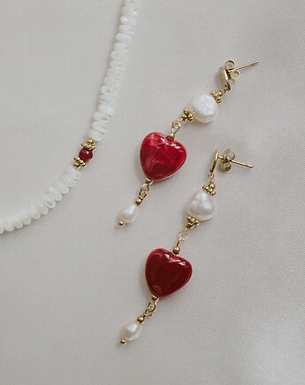 Okruszek Biżuteria projektant