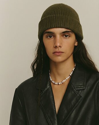 Perły galaxy, Woo Hoo