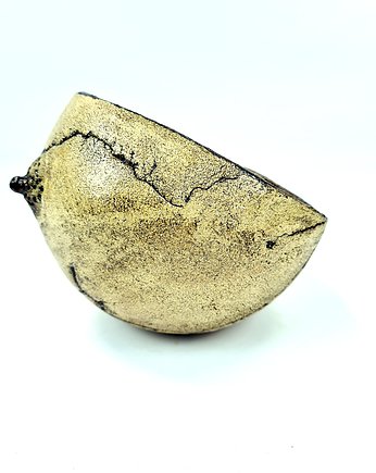 Miseczka ceramiczna, poLEPIONE