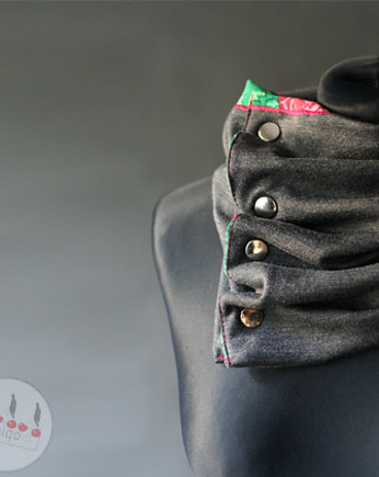 ::: GReeN&GReY :::  , uniqo