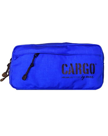 Zasobnik ROYAL BLUE LARGE, CARGO by OWEE