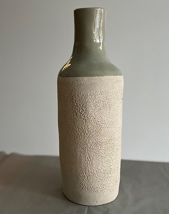 Wazon - butla v.2, PIEGO Ceramika