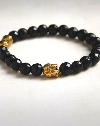 BUDDA :: onyks, kaktusia