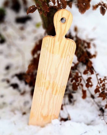 Deska do serwowania z serii Sia., mar.mar.studio