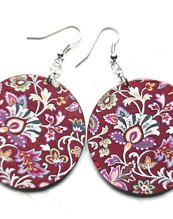 Dzikie i zmysłowe, inka76