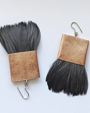 Katarzyna Kaminska ART projektant