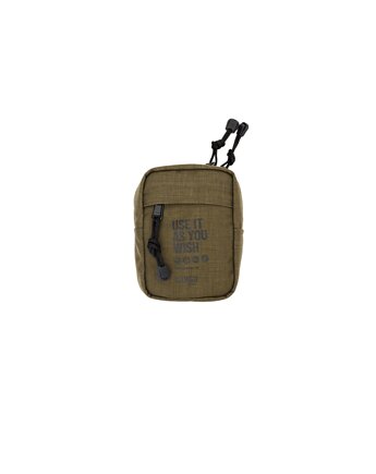 Zasobnik OTAN VERT SMALL, CARGO by OWEE