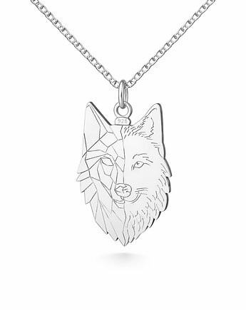 ISSI Jewelry projektant