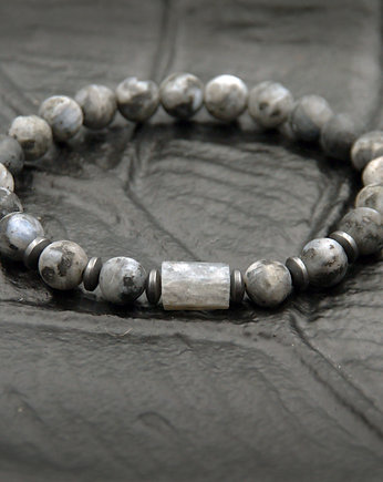 ENERGIA, koncentracja, OCZYSZCZENIE labradoryt, kaktusia