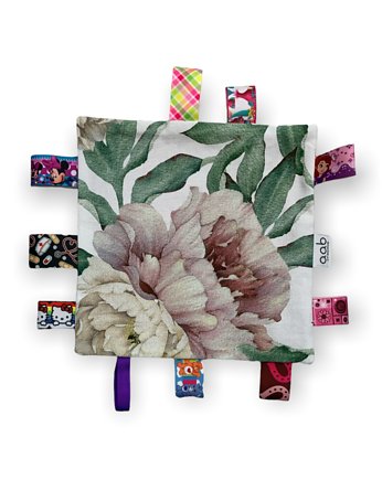 Szmatka sensoryczna Magnolia, aab creative