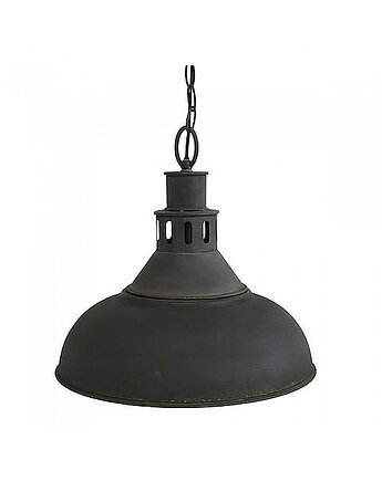 Lampa Wisząca Factory V, OKAZJE - Prezenty na 18 dla syna