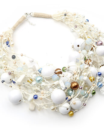 Zimowa królowa, Makowisko