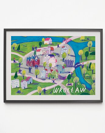 LOVE POLAND DESIGN sklep