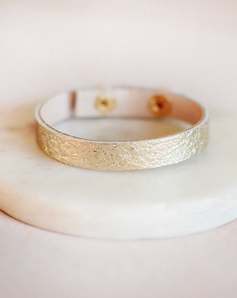 Simply gold 17, barboleta