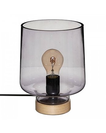 Lampa Stołowa Vini 23 cm, OSOBY - Prezent dla dziadka