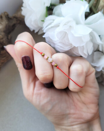 Minimalistyczna na MIŁOŚĆ, Seylla pracownia