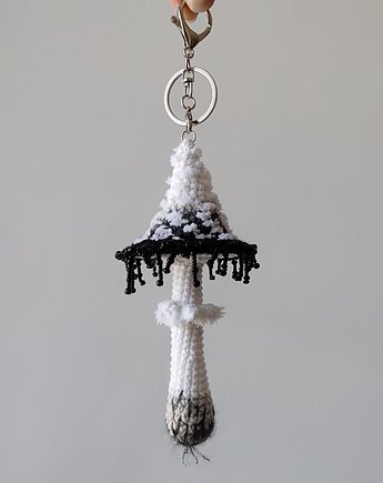 Not only cute crafts sklep