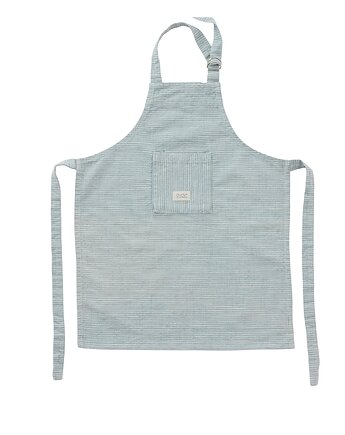 Fartuszek Gobi Apron Mini, OKAZJE - Prezent na Baby shower