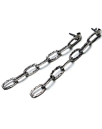 Katia i krokodyl projektant