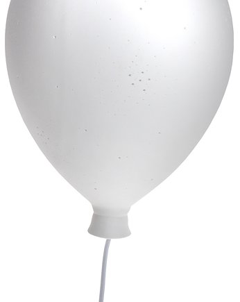 Lampa ceramiczna Balonik, MIA home