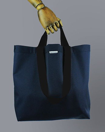 Torba basic M_0034, PracKownia