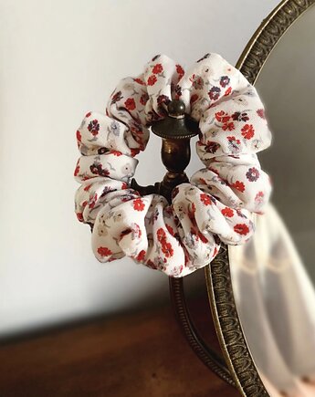 Scrunchie Aline, Volie Line