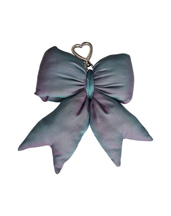 Brelok kokarda kameleon, mi.KREO