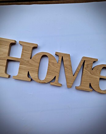 Drewniane dodatki sklep