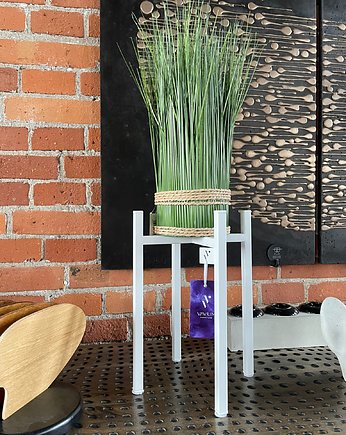Stojak na kwiaty, Vavum Furniture