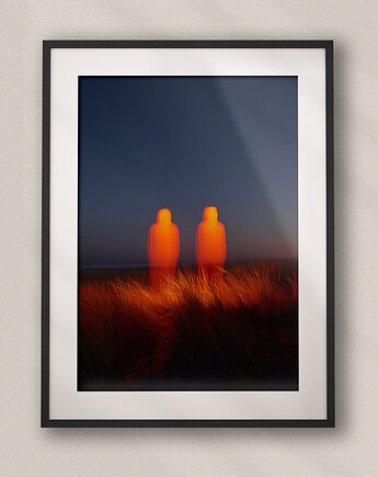 Plakat Obcy, DAPIDOKA