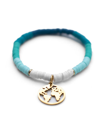 Bransoletka Summer Vibe., mdesign