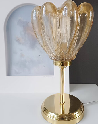 Lampa "Clara" Nr -15