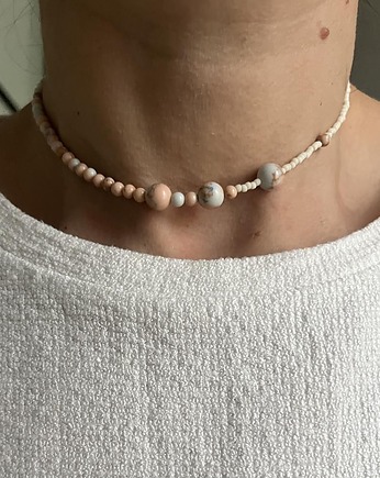 Gleeme Jewellery sklep