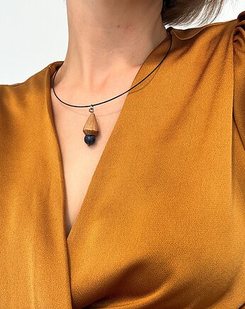 Naszynik Japis, Jędzior Jewellery