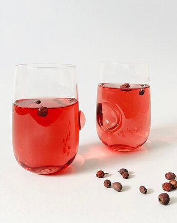 SENSU LOVE / duet, Agnieszka Bar Design