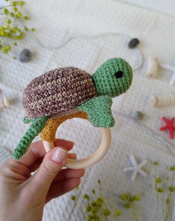 EcoToysByNastya projektant