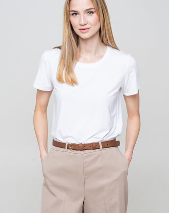 T-shirt No.1 U, Marita Bobko
