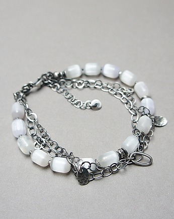 Katia i krokodyl sklep